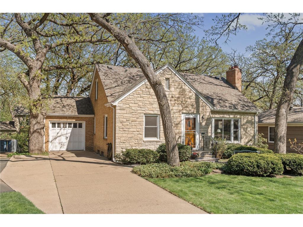 7039 James Avenue S Richfield MN 55423 6710101 image1