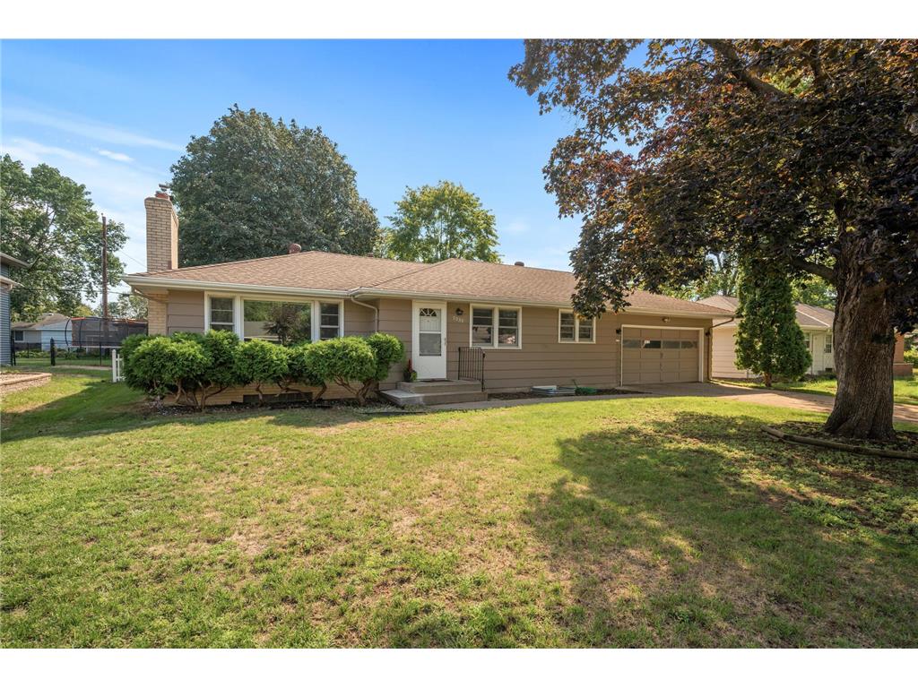 7039 Oakland Avenue, Richfield, MN 55423 MLS 6230429 Edina Realty