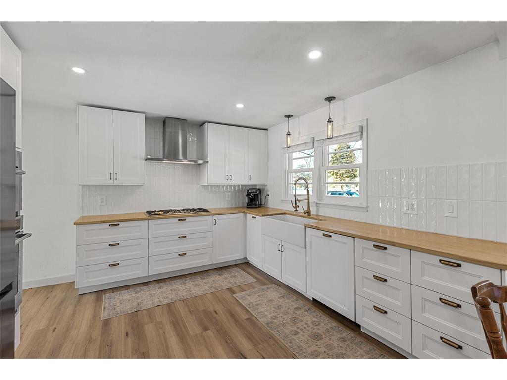 7039 Oakland Avenue Richfield MN 55423 6681426 image1