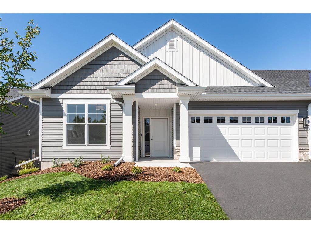 7039 Weston Lane N Maple Grove MN 55311 6647436 image1