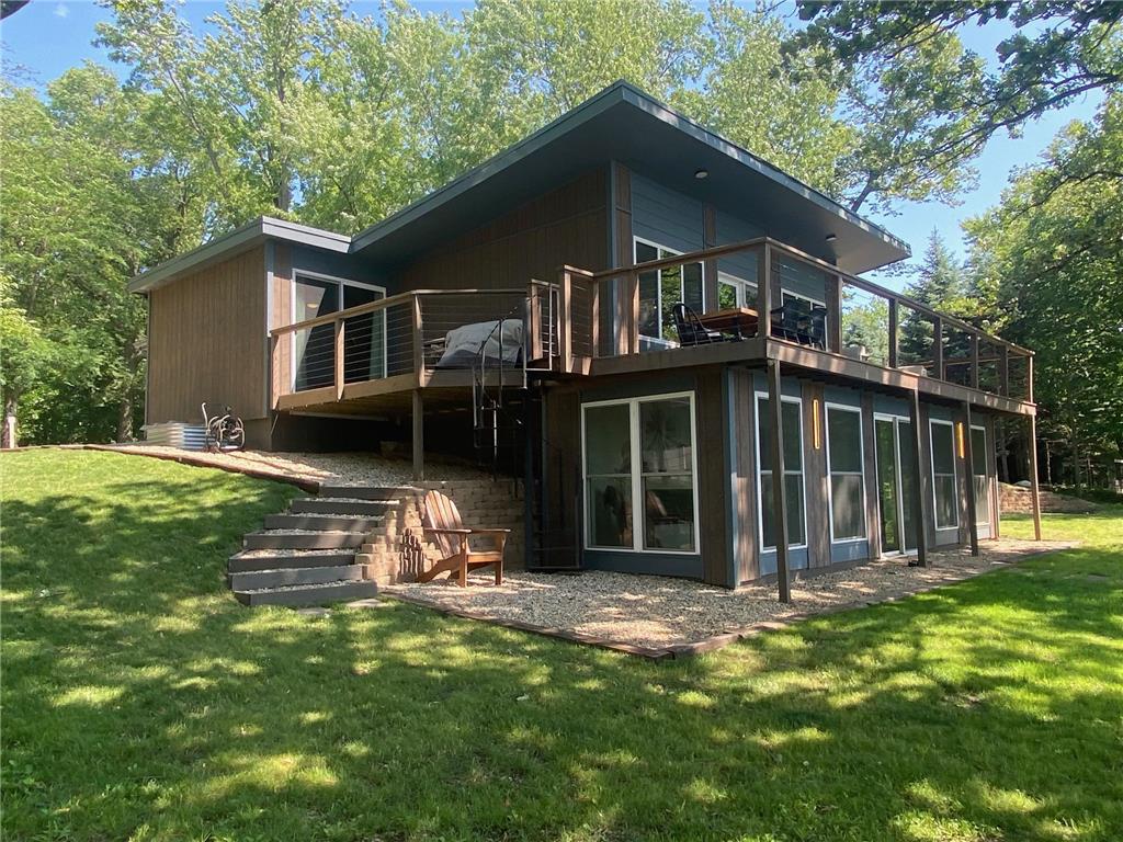 70397 476th Avenue Jackson MN 56143 - Little Spirit 6403139 image1