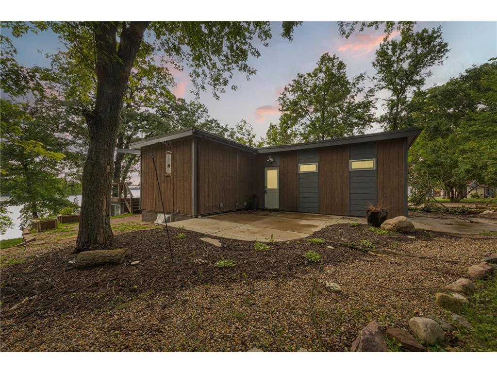 70397 476th Avenue Minneota Twp MN 56143 - Little Spirit 7104397 image1