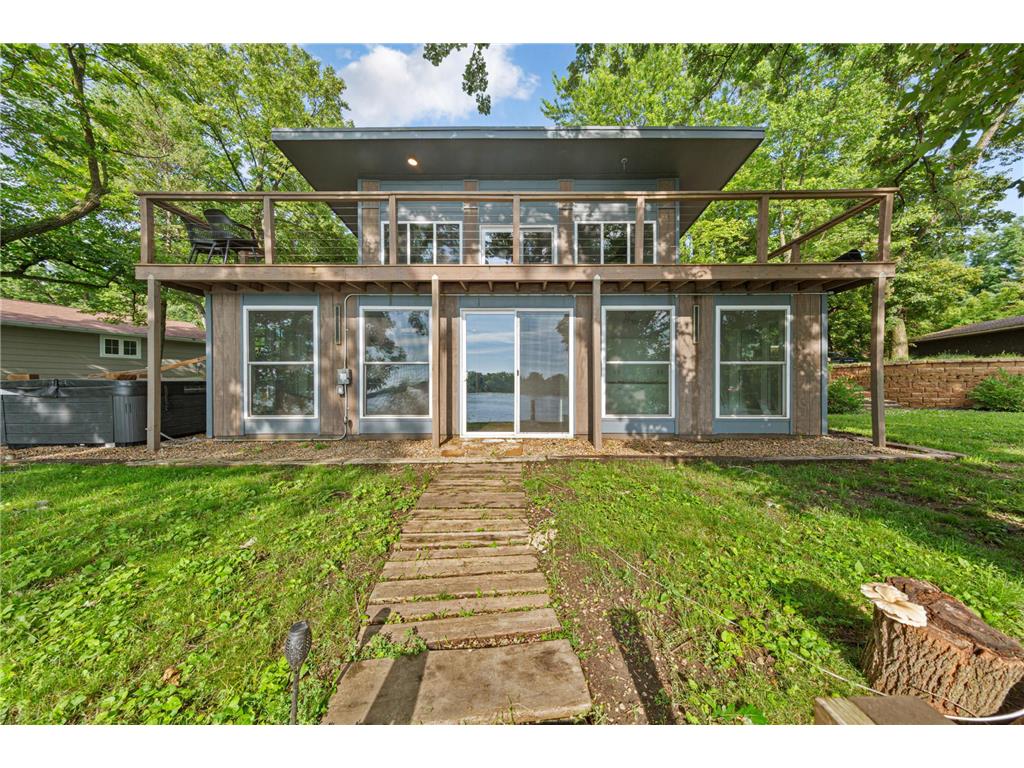 70397 476th Avenue Minneota Twp MN 56143 - Little Spirit 7104397 image10