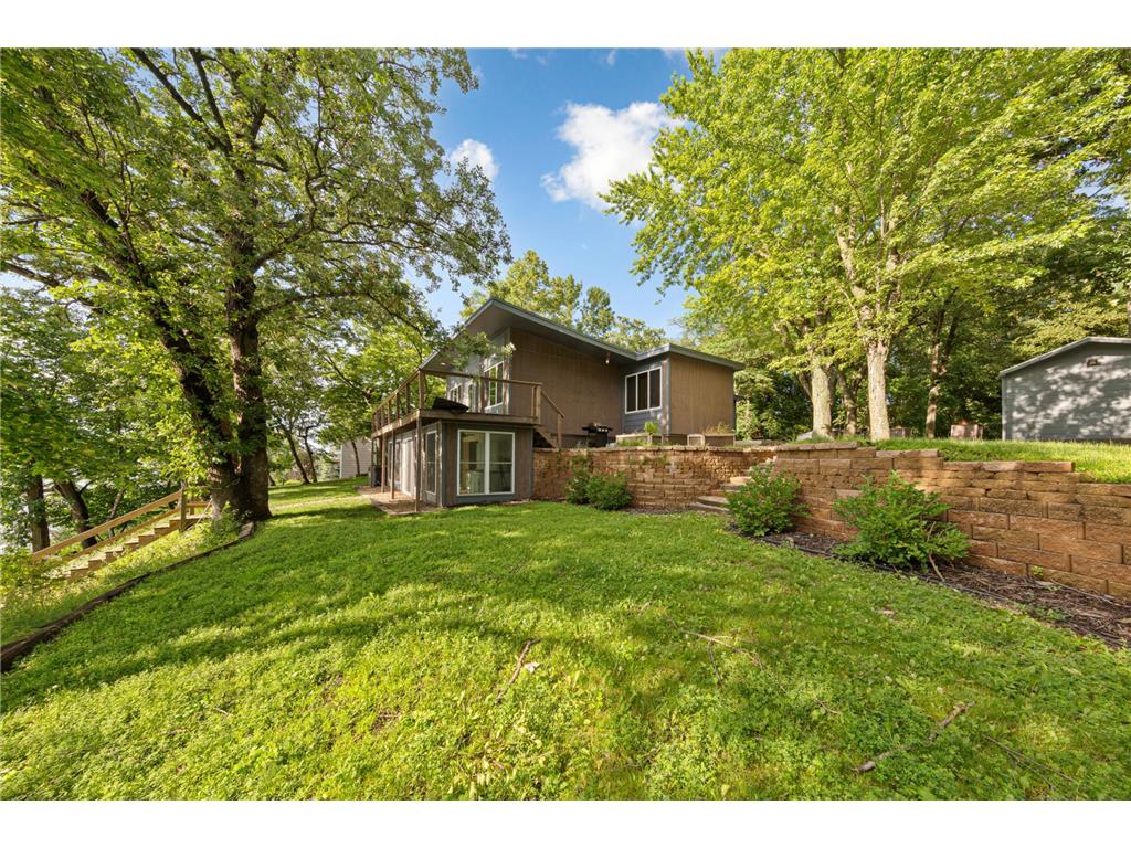 70397 476th Avenue Minneota Twp MN 56143 - Little Spirit 7104397 image11