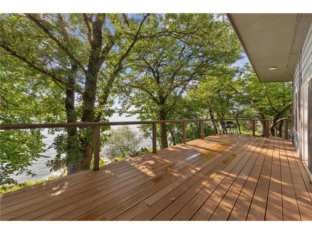 70397 476th Avenue Minneota Twp MN 56143 - Little Spirit 7104397 image12