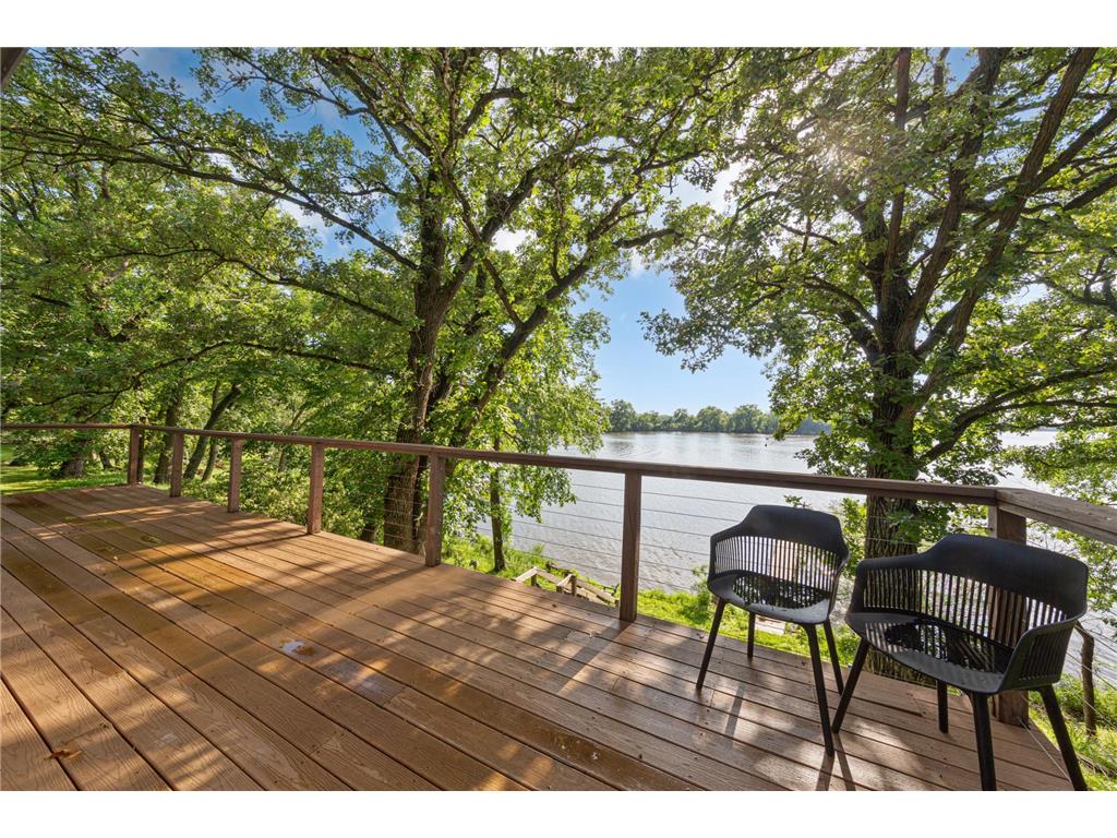 70397 476th Avenue Minneota Twp MN 56143 - Little Spirit 7104397 image13
