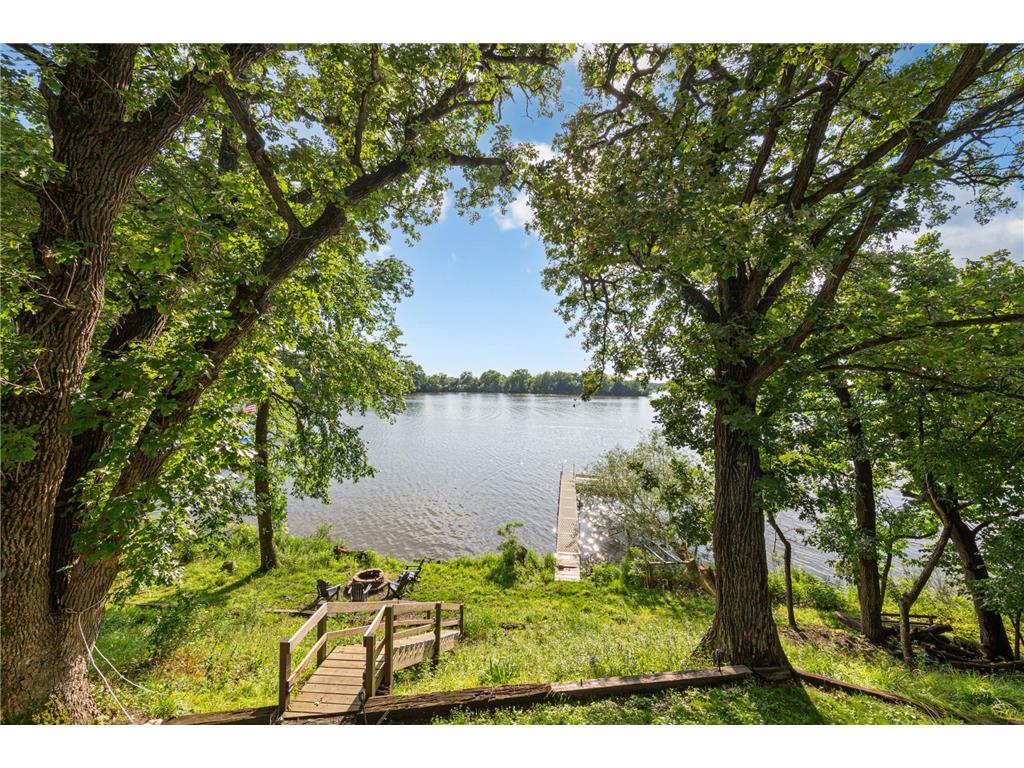 70397 476th Avenue Minneota Twp MN 56143 - Little Spirit 7104397 image14