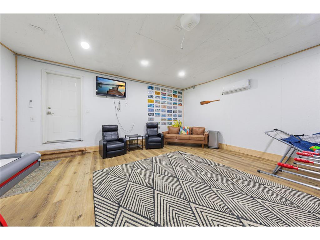 70397 476th Avenue Minneota Twp MN 56143 - Little Spirit 7104397 image17