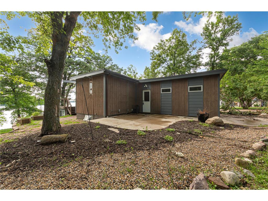 70397 476th Avenue Minneota Twp MN 56143 - Little Spirit 7104397 image2