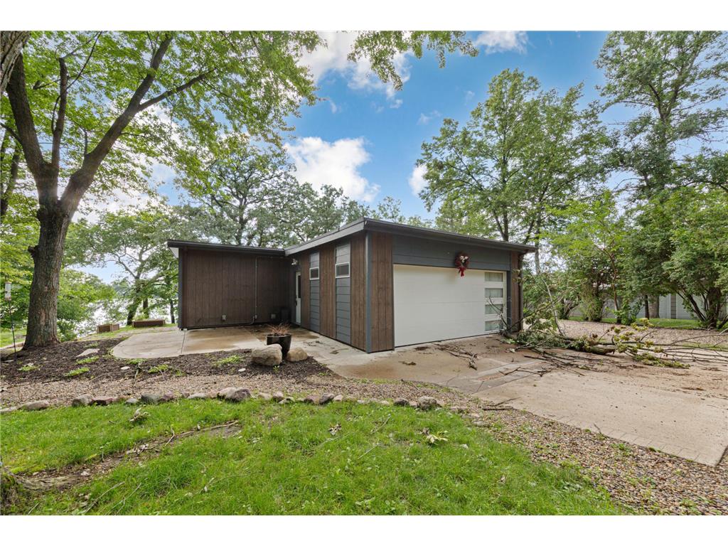 70397 476th Avenue Minneota Twp MN 56143 - Little Spirit 7104397 image3