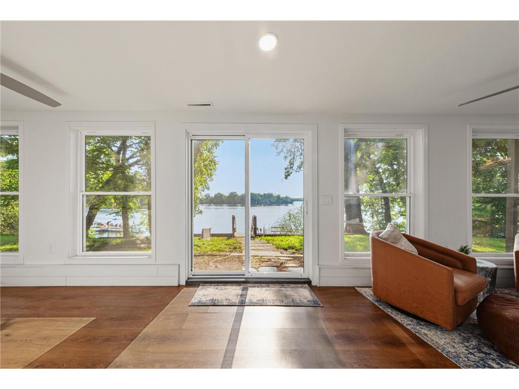 70397 476th Avenue Minneota Twp MN 56143 - Little Spirit 7104397 image38