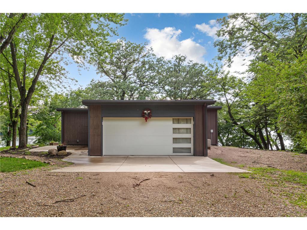 70397 476th Avenue Minneota Twp MN 56143 - Little Spirit 7104397 image4