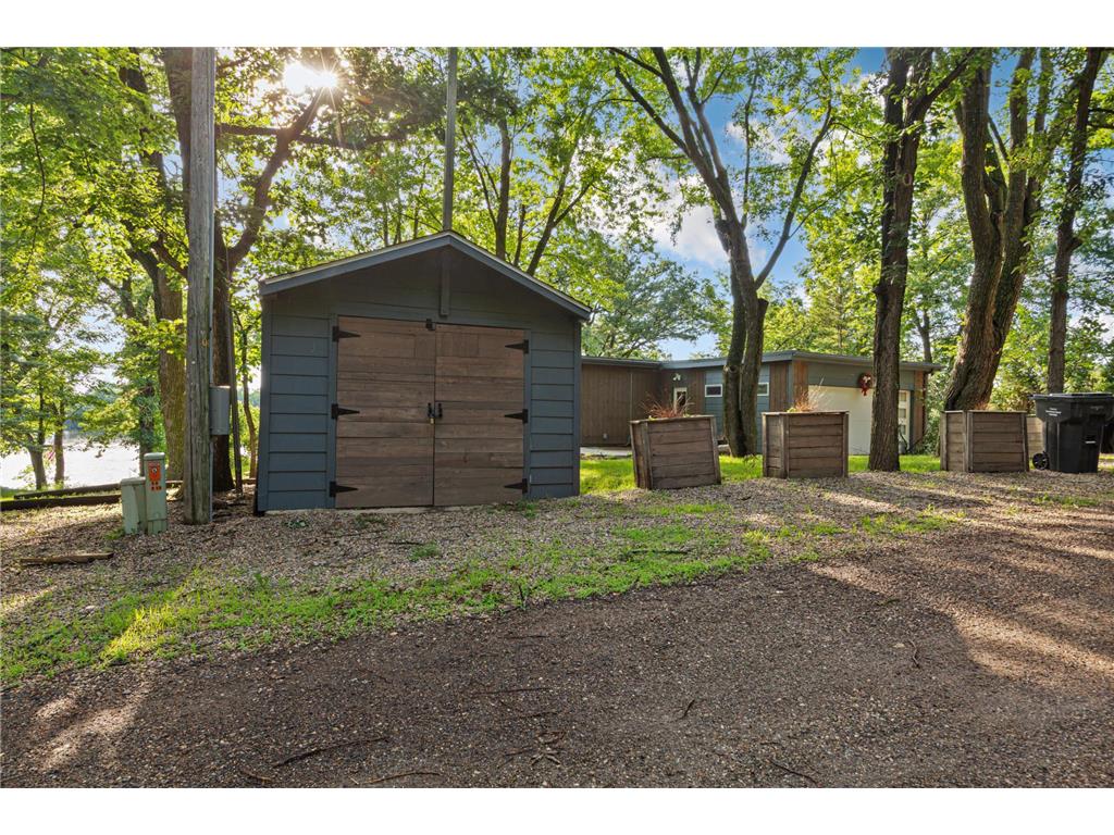 70397 476th Avenue Minneota Twp MN 56143 - Little Spirit 7104397 image49