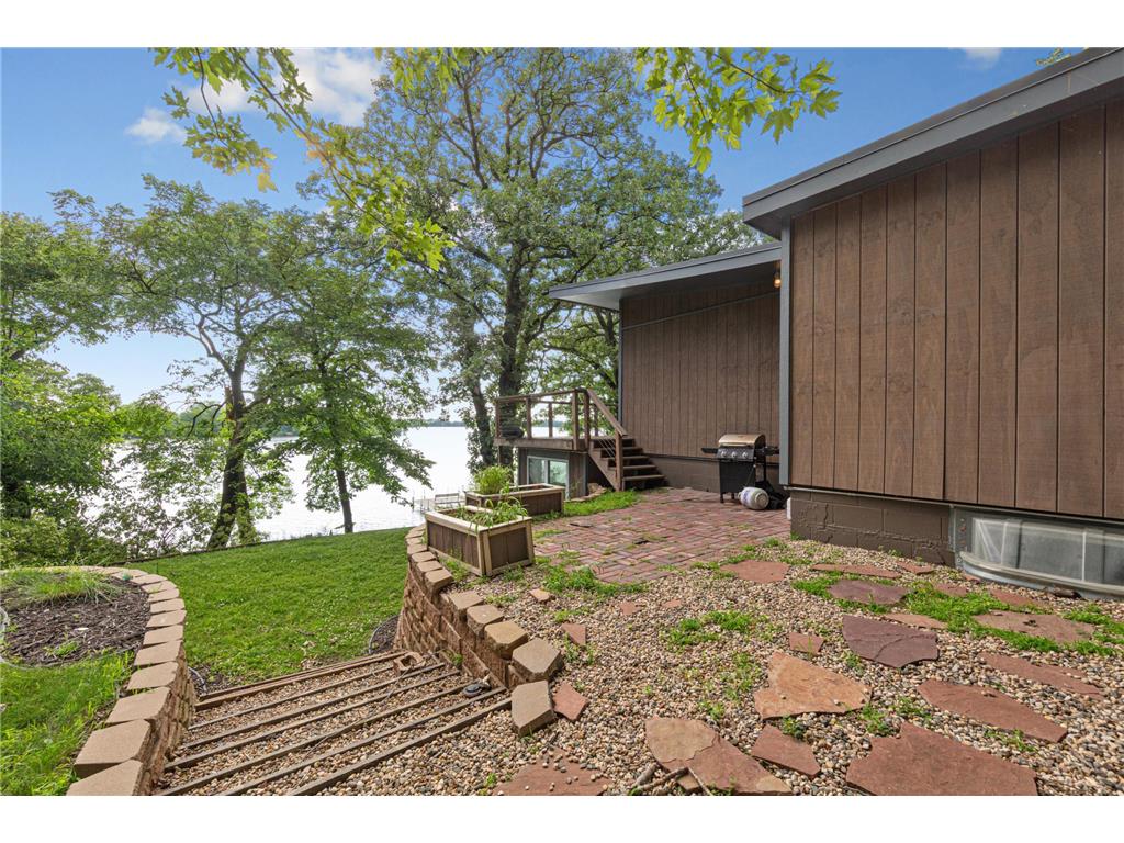 70397 476th Avenue Minneota Twp MN 56143 - Little Spirit 7104397 image5