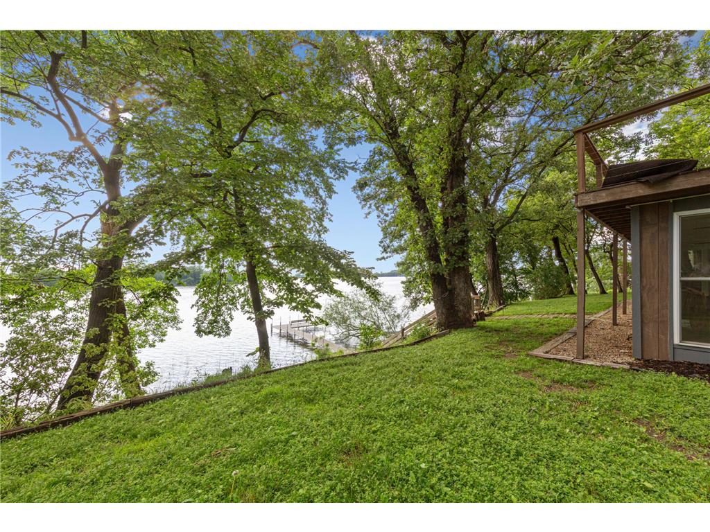 70397 476th Avenue Minneota Twp MN 56143 - Little Spirit 7104397 image6