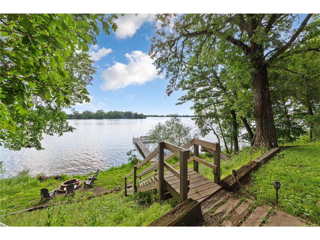 70397 476th Avenue Minneota Twp MN 56143 - Little Spirit 7104397 image7