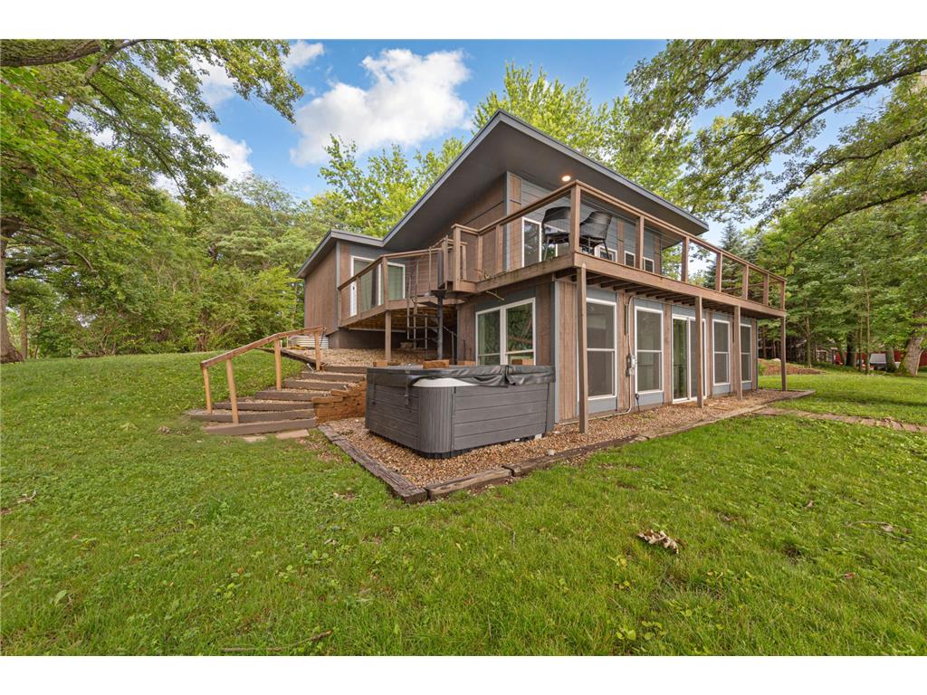 70397 476th Avenue Minneota Twp MN 56143 - Little Spirit 7104397 image8