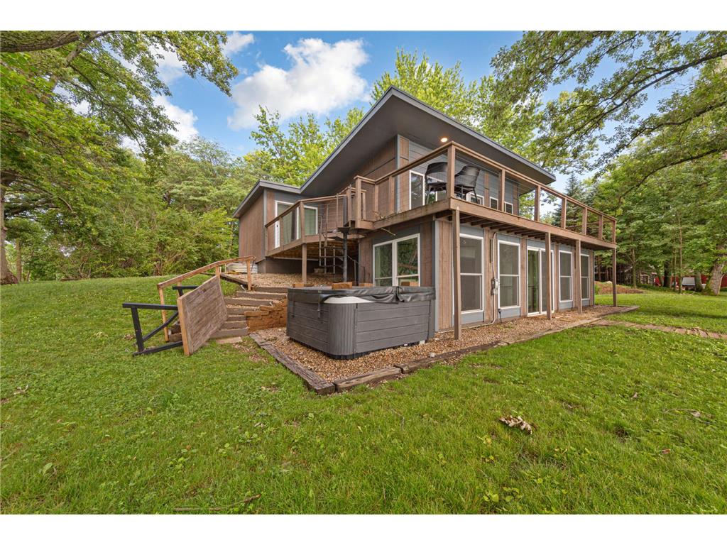 70397 476th Avenue Minneota Twp MN 56143 - Little Spirit 7104397 image9