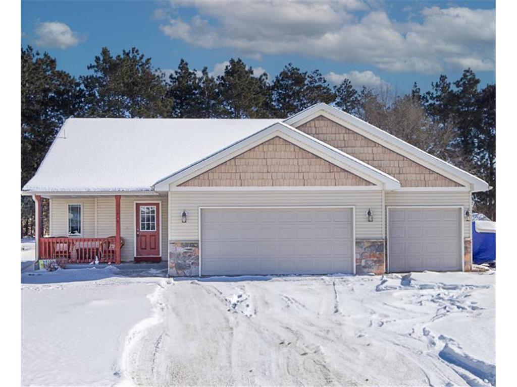 704 10th Avenue NE Rice MN 56367 6658508 image1