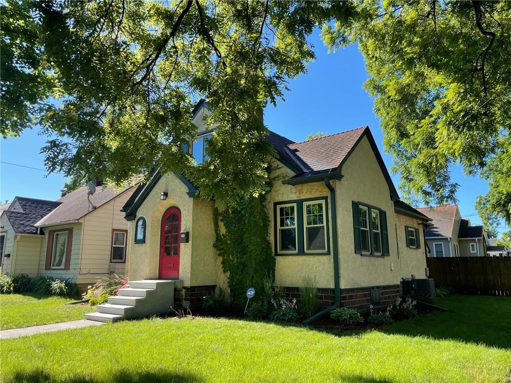 704 10th Street SE Rochester MN 55904 6563672 image1