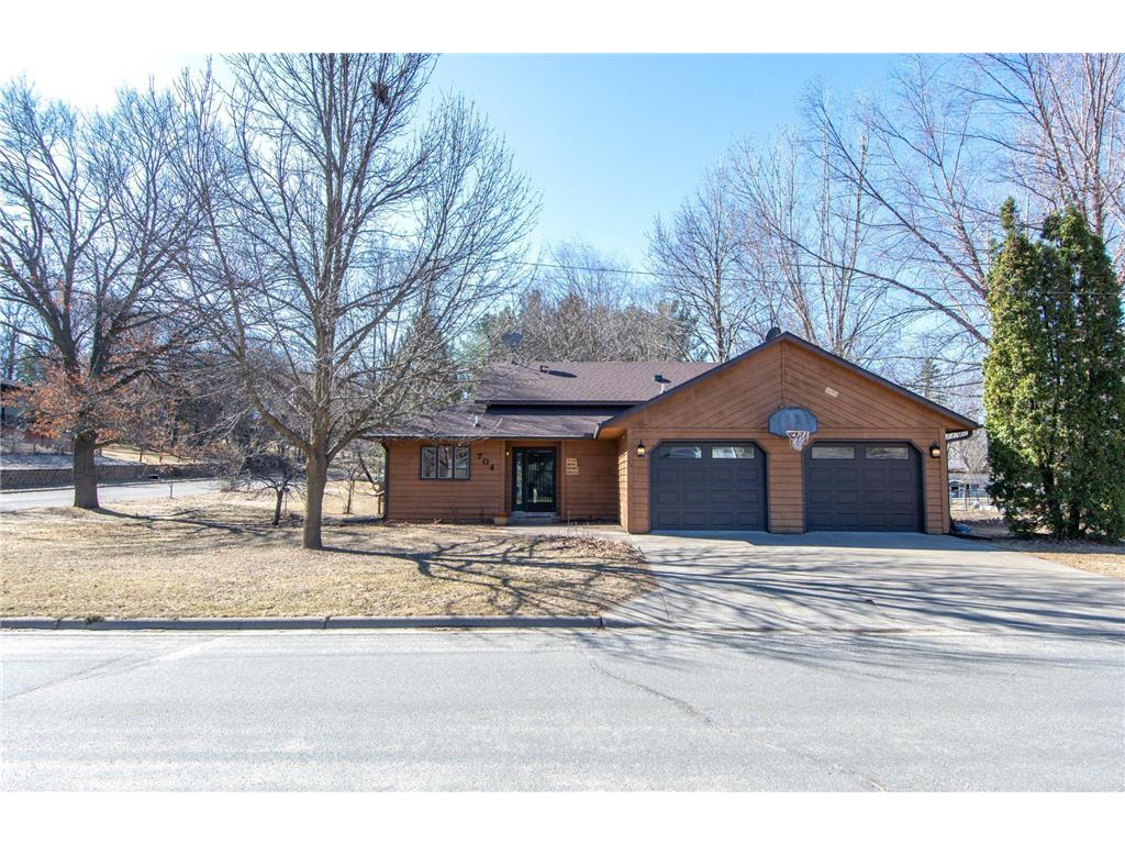 704 11th Avenue NE Little Falls MN 56345 6696124 image1