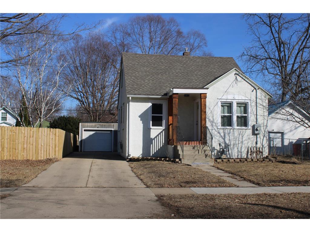 704 11th Avenue SE Rochester MN 55904 6680772 image1