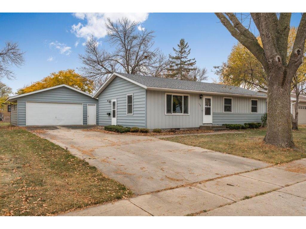 704 11th Avenue SE Willmar MN 56201 6813974 image1