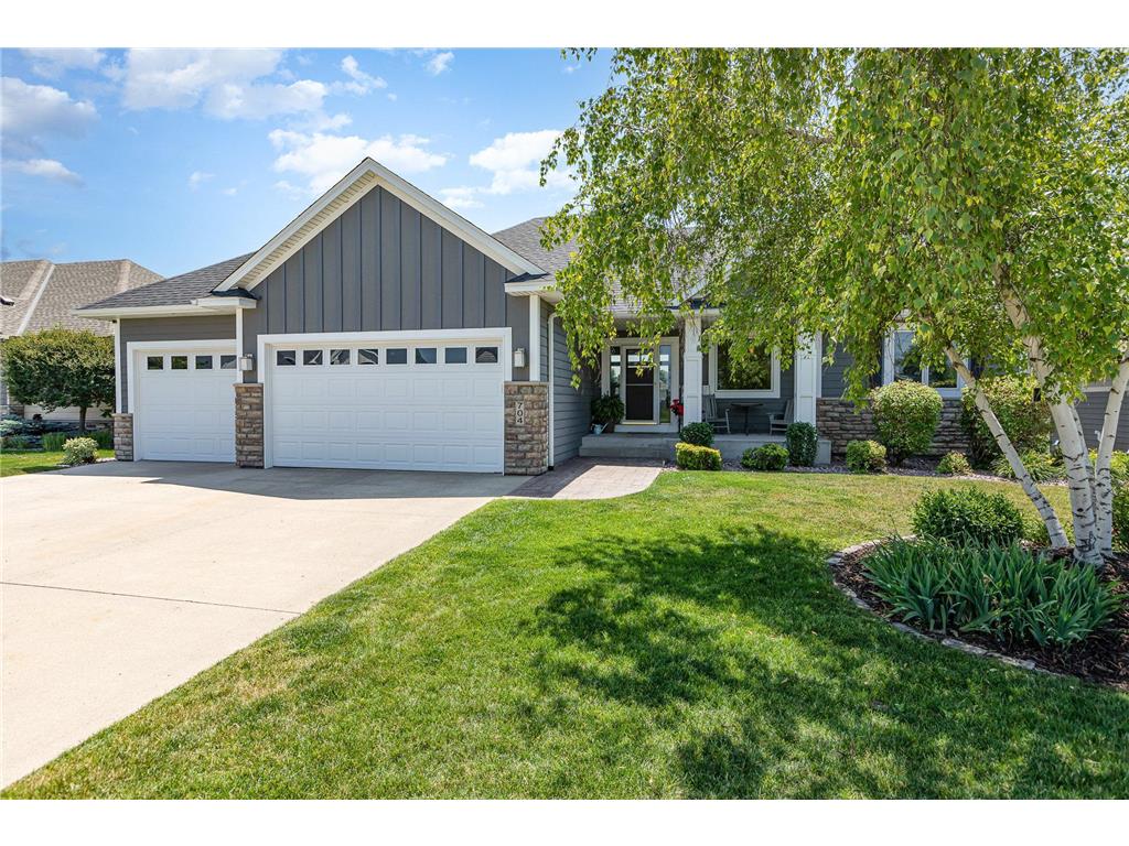 704 11th Street NE New Prague MN 56071 6394731 image1