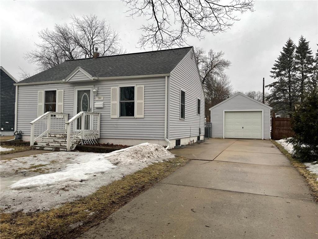 704 13th Avenue SW Austin MN 55912 6343724 image1