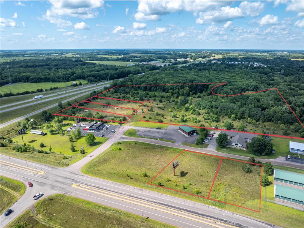 704 16th Avenue N Princeton MN 55371 - Rum River - West Branch 6767467 image1