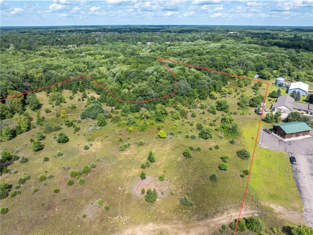 704 16th Avenue N Princeton MN 55371 - Rum River - West Branch 6767467 image11