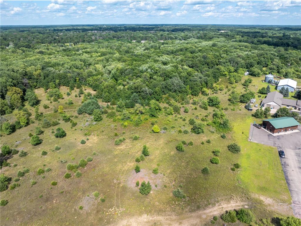 704 16th Avenue N Princeton MN 55371 - Rum River - West Branch 6767467 image12