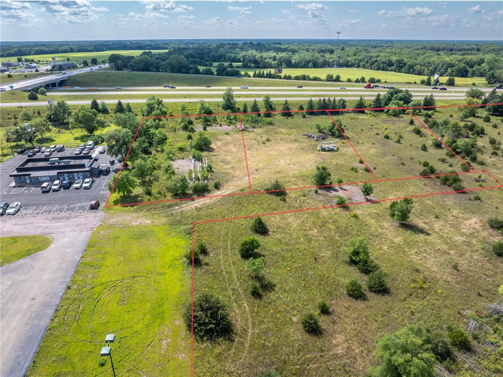 704 16th Avenue N Princeton MN 55371 - Rum River - West Branch 6767467 image13