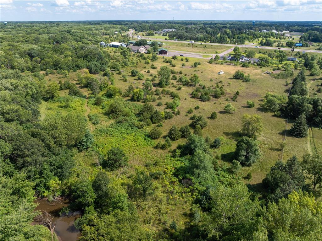 704 16th Avenue N Princeton MN 55371 - Rum River - West Branch 6767467 image15