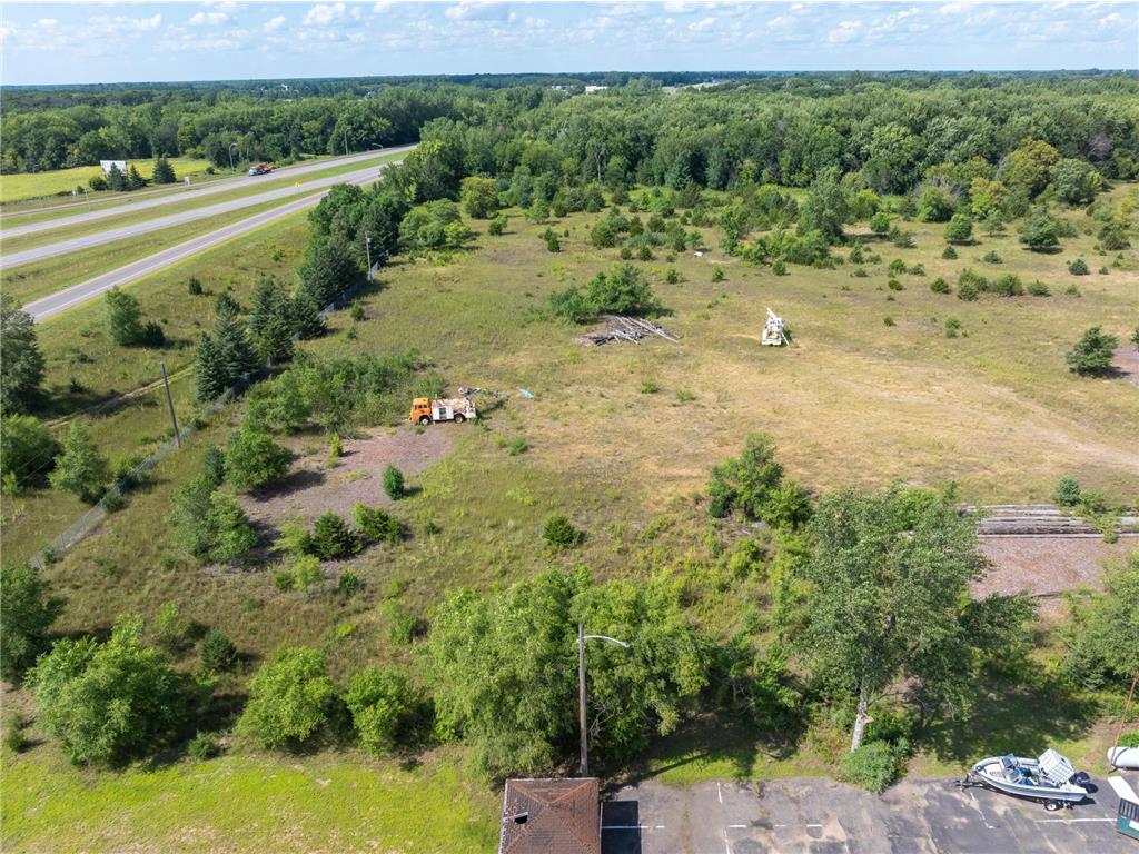 704 16th Avenue N Princeton MN 55371 - Rum River - West Branch 6767467 image16