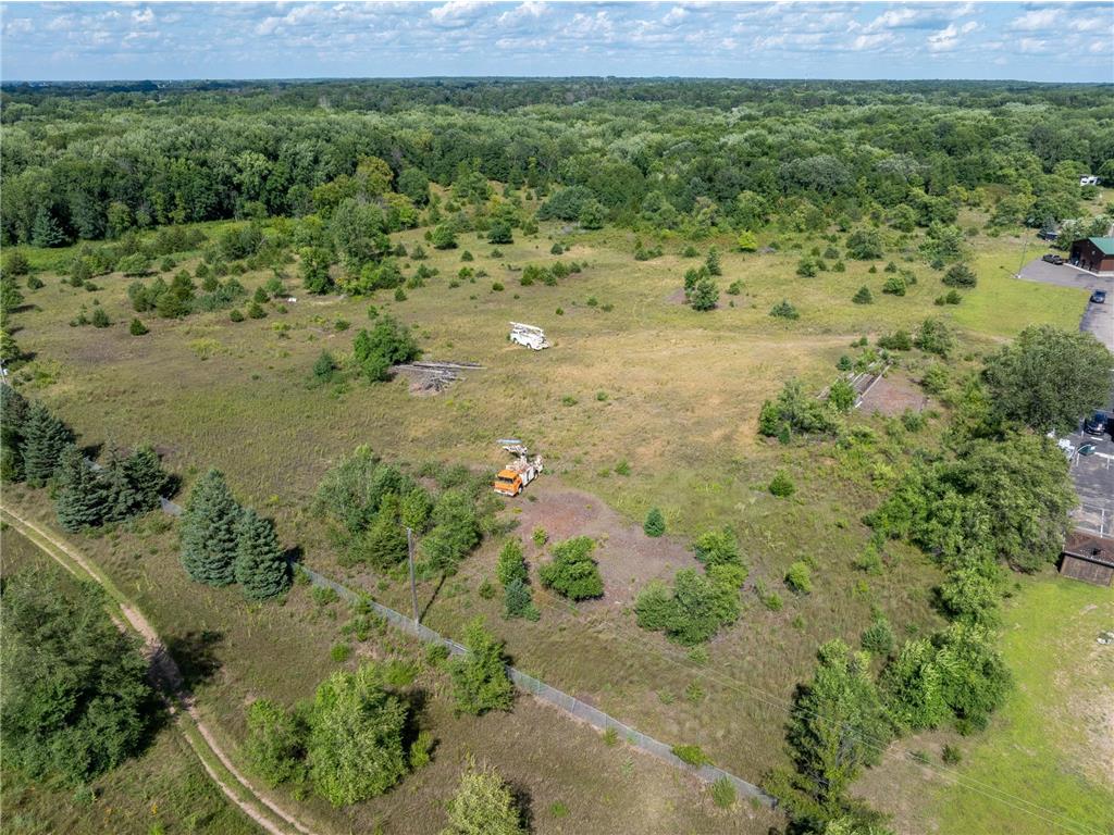 704 16th Avenue N Princeton MN 55371 - Rum River - West Branch 6767467 image17