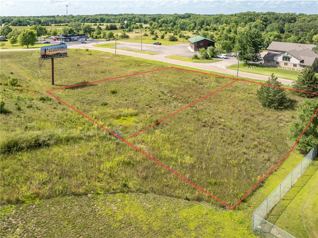 704 16th Avenue N Princeton MN 55371 - Rum River - West Branch 6767467 image18