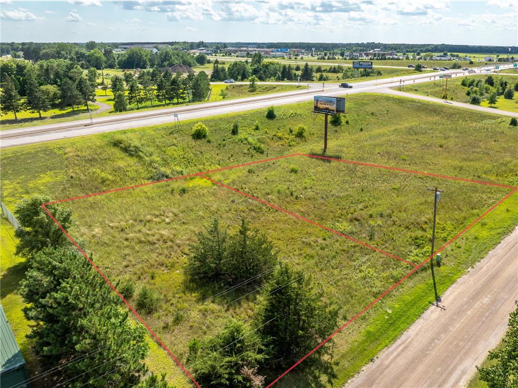 704 16th Avenue N Princeton MN 55371 - Rum River - West Branch 6767467 image20