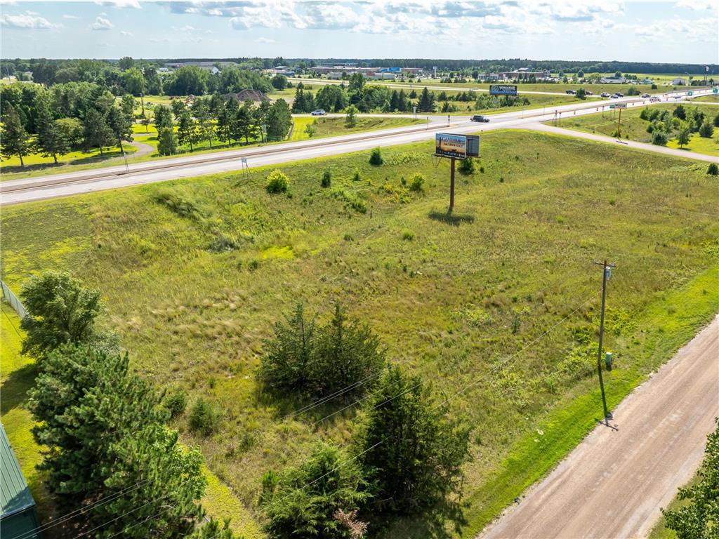 704 16th Avenue N Princeton MN 55371 - Rum River - West Branch 6767467 image21