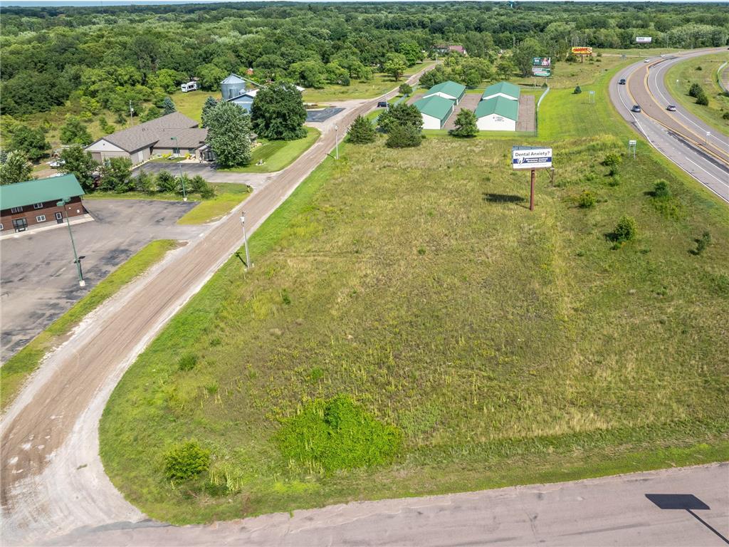 704 16th Avenue N Princeton MN 55371 - Rum River - West Branch 6767467 image22