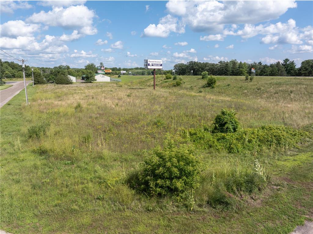 704 16th Avenue N Princeton MN 55371 - Rum River - West Branch 6767467 image23