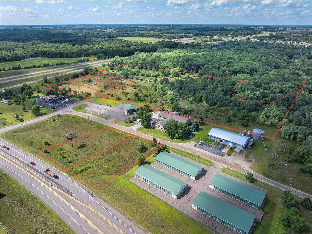 704 16th Avenue N Princeton MN 55371 - Rum River - West Branch 6767467 image3