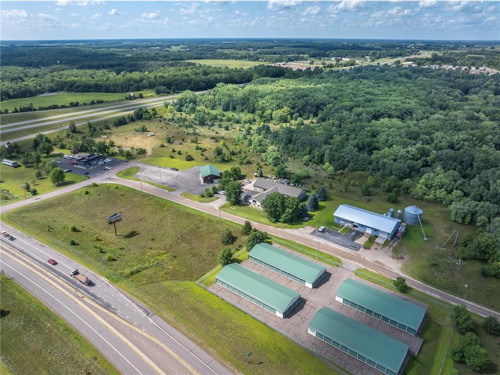 704 16th Avenue N Princeton MN 55371 - Rum River - West Branch 6767467 image4