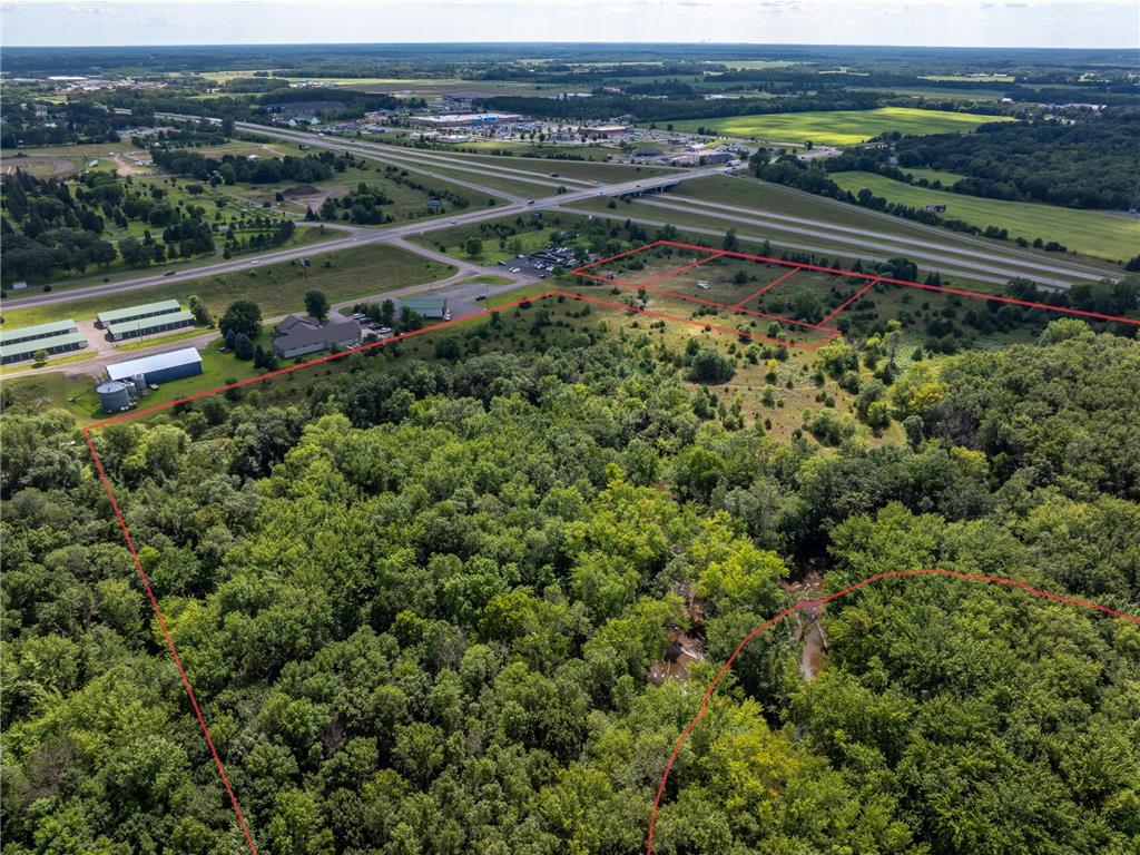 704 16th Avenue N Princeton MN 55371 - Rum River - West Branch 6767467 image5