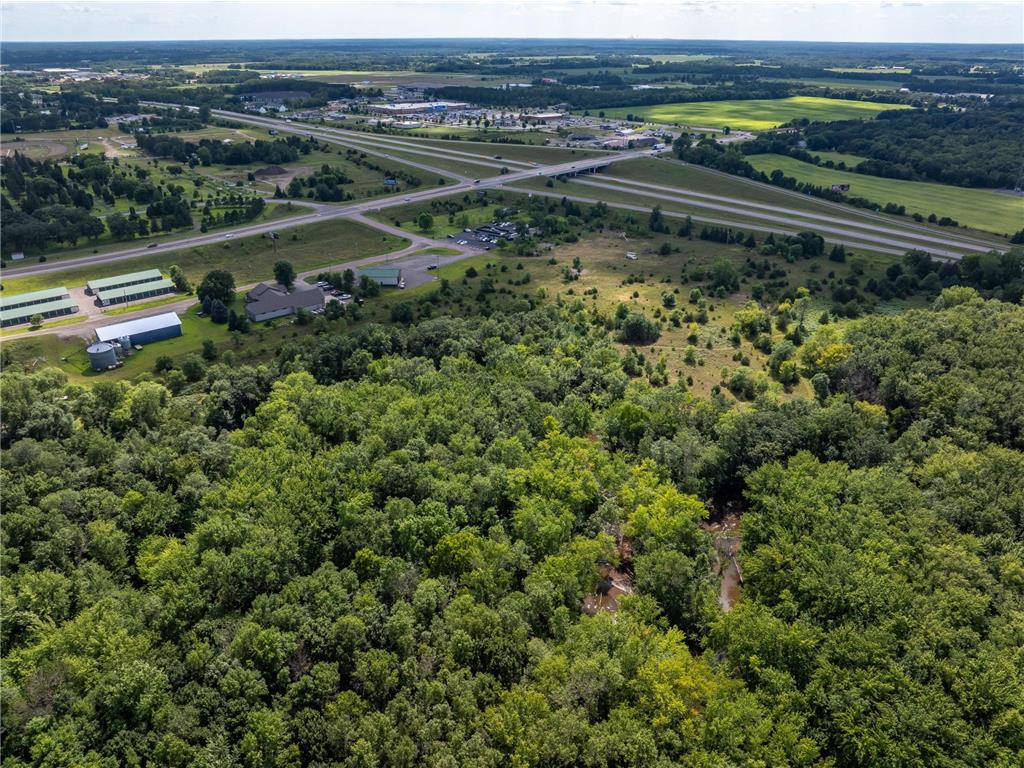 704 16th Avenue N Princeton MN 55371 - Rum River - West Branch 6767467 image6