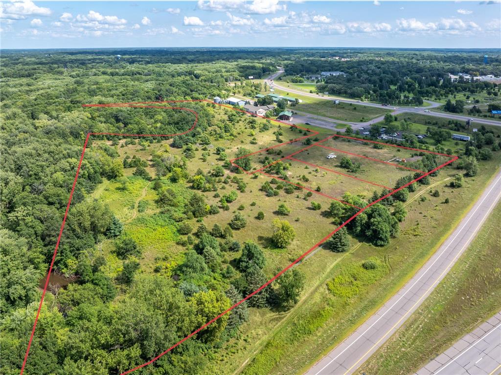 704 16th Avenue N Princeton MN 55371 - Rum River - West Branch 6767467 image7