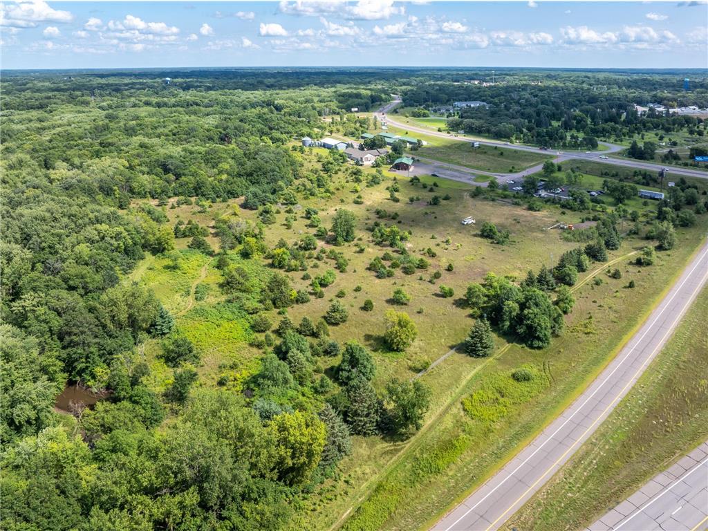 704 16th Avenue N Princeton MN 55371 - Rum River - West Branch 6767467 image8