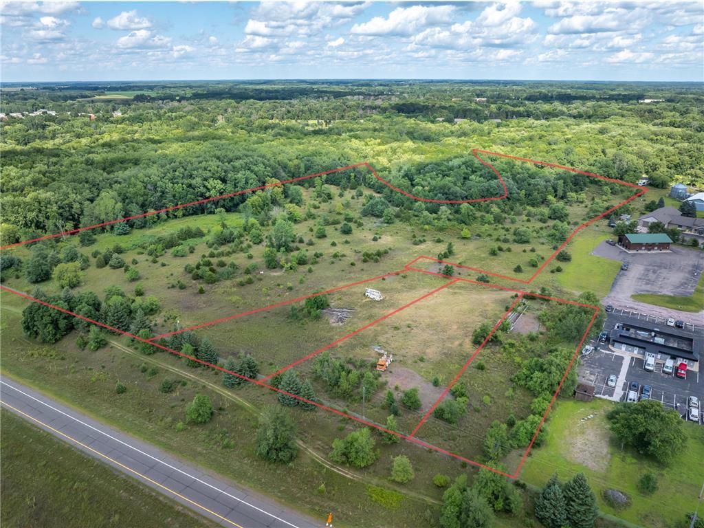 704 16th Avenue N Princeton MN 55371 - Rum River - West Branch 6767467 image9