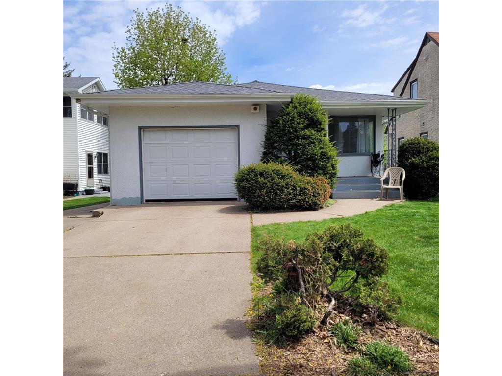 704 16th Avenue N South Saint Paul MN 55075 7071086 image1