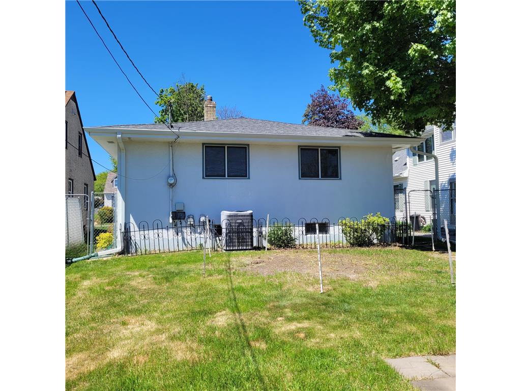 704 16th Avenue N South Saint Paul MN 55075 7071086 image2